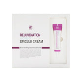PETITRA petitra Rejuvenation Expert Spicule Cream